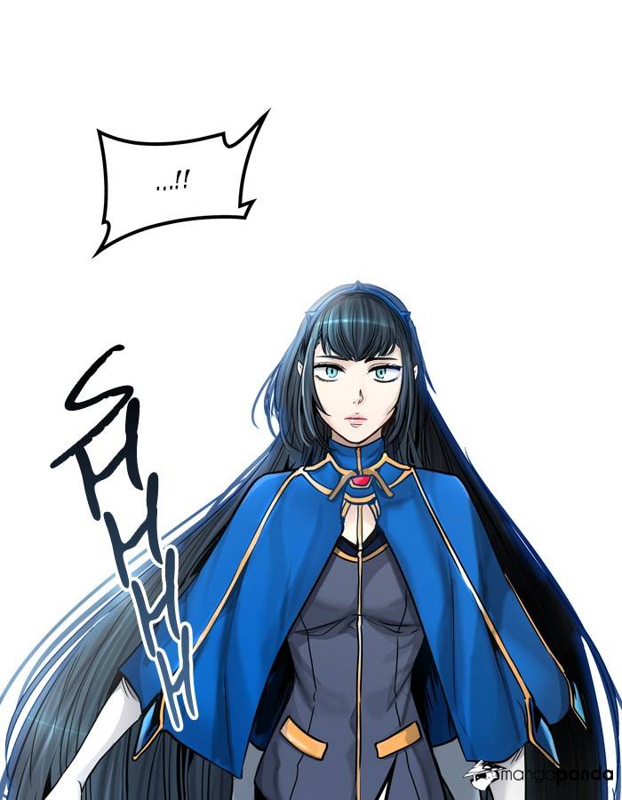Tower of God Chapter 335 image 077